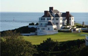 Rhode Island
